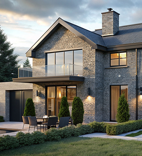 Renforcement des sanctions en matière de Airbnb