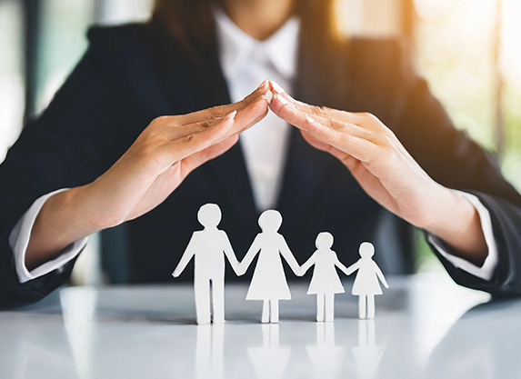 droit-des-assurances