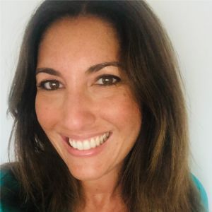 eva-chouraqui eva-chouraqui