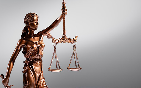 partenaire-notaires-huissiers-de-justice