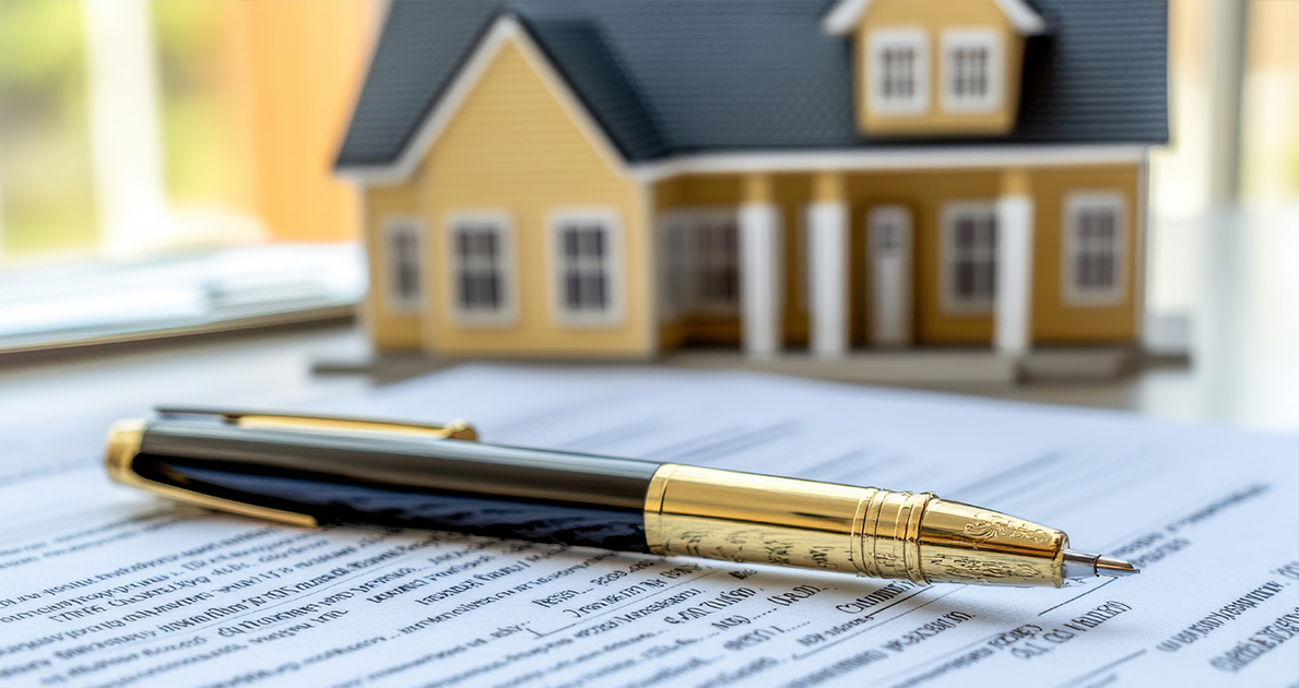 refus-de-payer-ses-charges